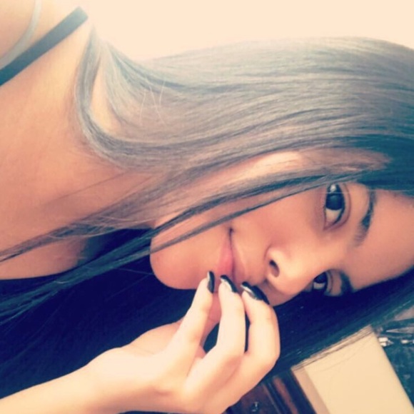 amandabr97